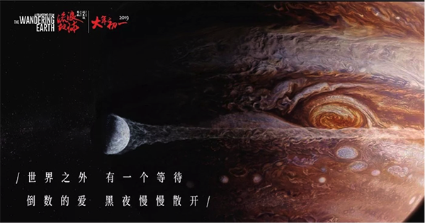 执业医师需要学位证吗